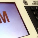 Apucarana tem 12 candidaturas a deputado homologadas