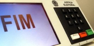 Apucarana tem 12 candidaturas a deputado homologadas