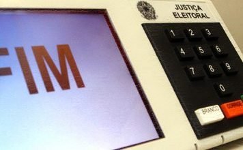Apucarana tem 12 candidaturas a deputado homologadas