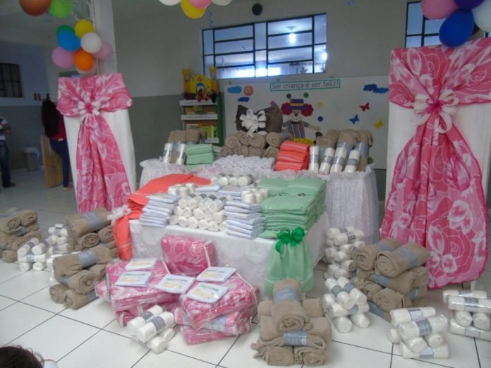 Materiais cama e banho 08-11 (1)