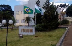 forum