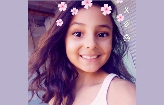 gabi ok