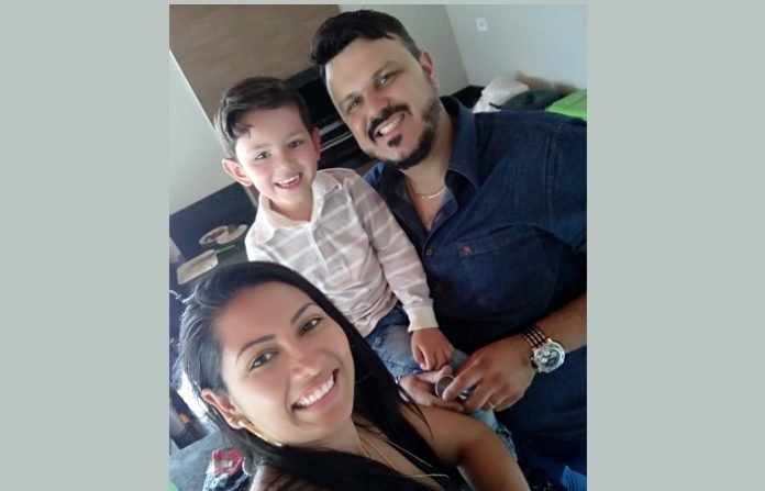 niver diego