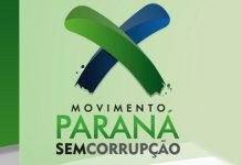 Promotoria de Justiça realiza etapa do Projeto Geração Atitude