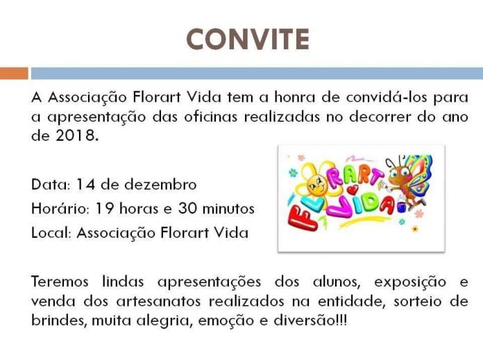 flortart