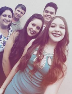 niver