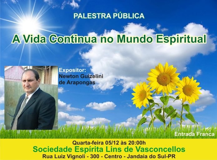 palestra
