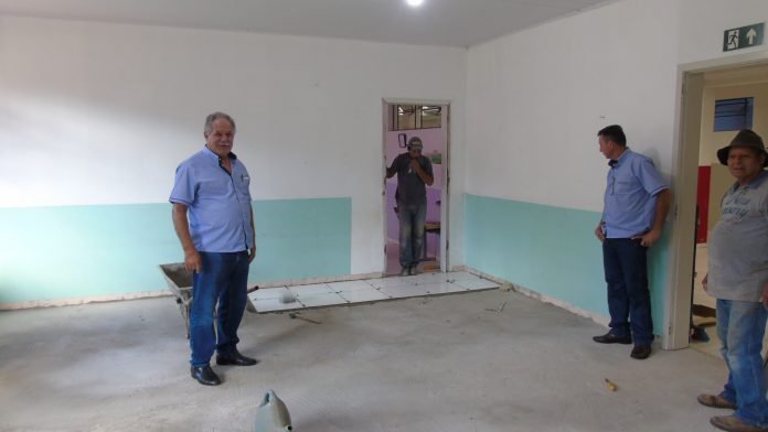 Reformas e Adequações 18-01 (2)