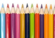 Aulas terão início dia 06/02 nas escolas municipais