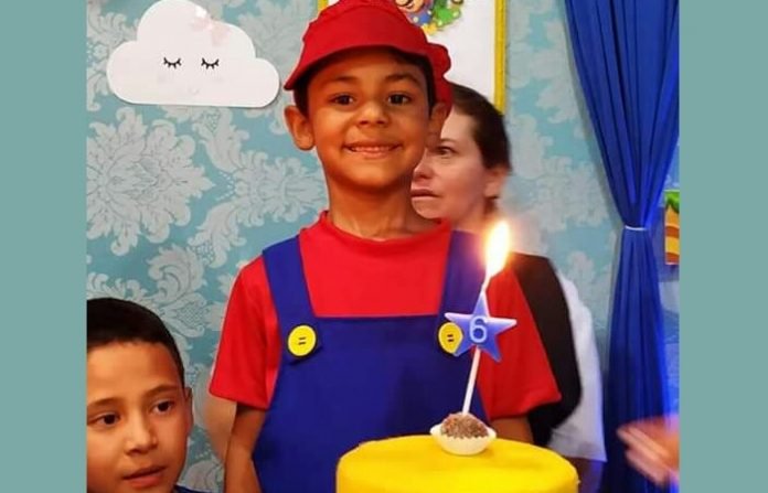 niver ok
