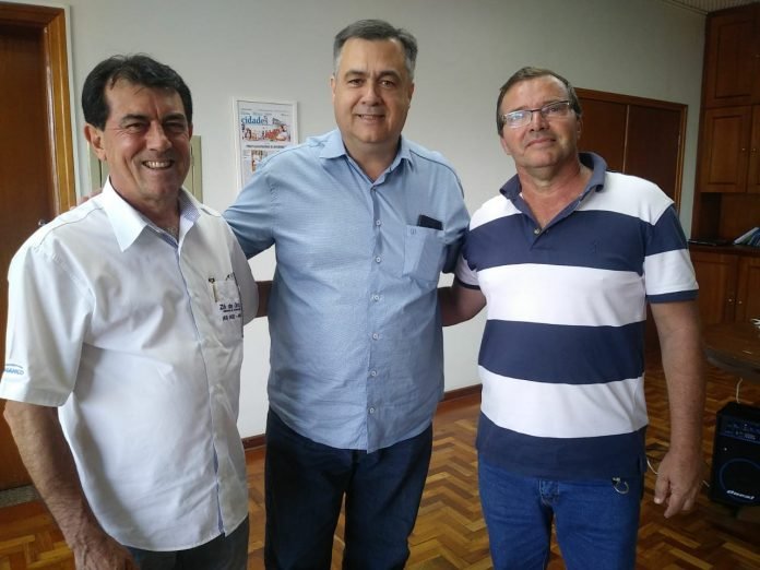 zg beto preto