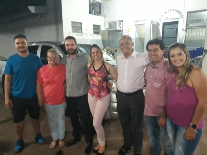 692807ae-e39c-434b-af90-65c2fec9abda