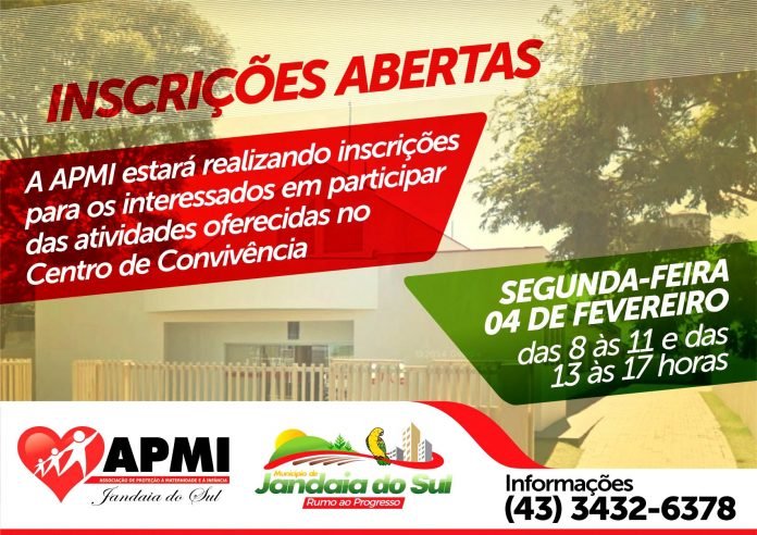 Prefeitura - APMI