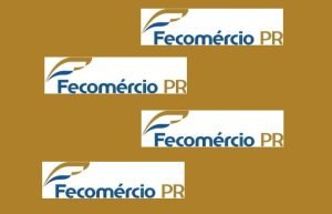 fecomercio pr
