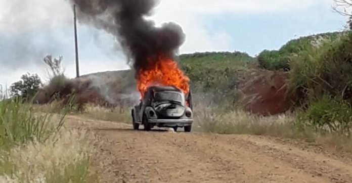 fusca2