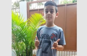 gabriel niver