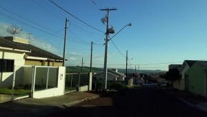 poste