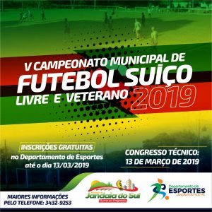 suico