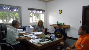 Visita Prof Atleta Pista Atlet 18-03 (4)