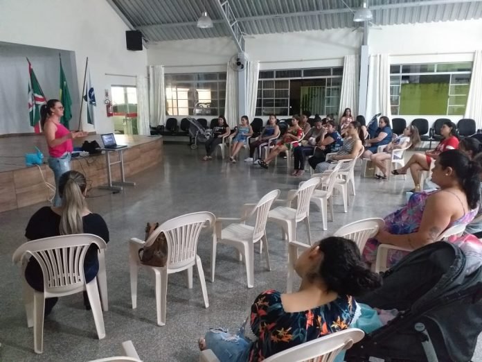 dia 27-03