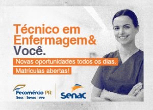 enfermagem_senac_324x235px