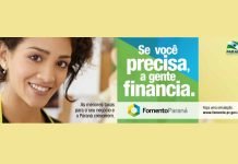 Crédito para empreendedores na Agência do Trabalhador