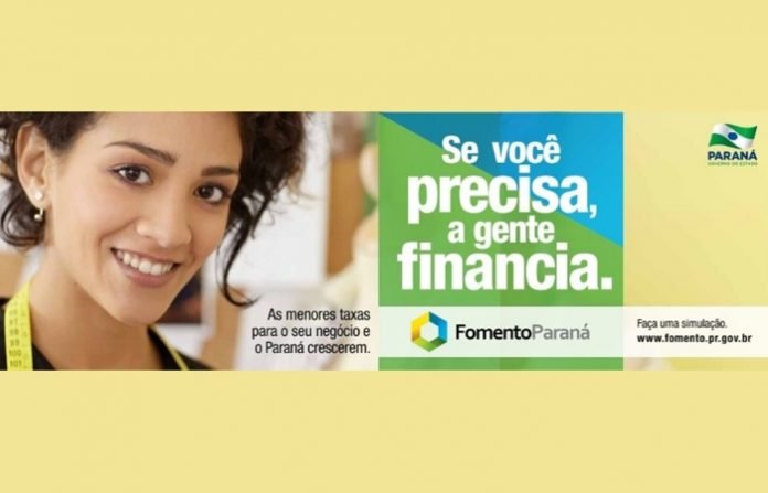 fomento