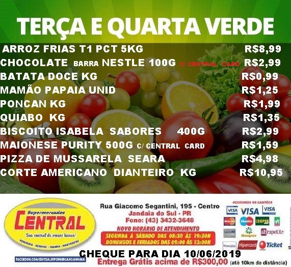 OFERTAS 01-04