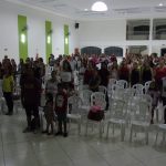 Palestra Família 03-04 (11)