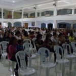 Palestra Família 03-04 (22)