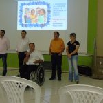 Palestra Família 03-04 (29)