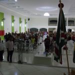 Palestra Família 03-04 (4)