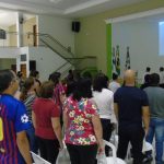 Palestra Família 03-04 (9)
