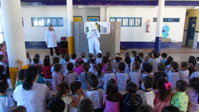 Prog Saúde na Escola Cmei criança Feliz 15-04 (8)