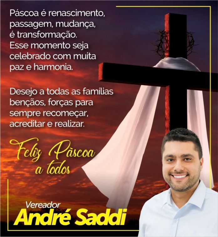 ac1a7b68-3dde-4edc-ae13-6ade9ad36e20