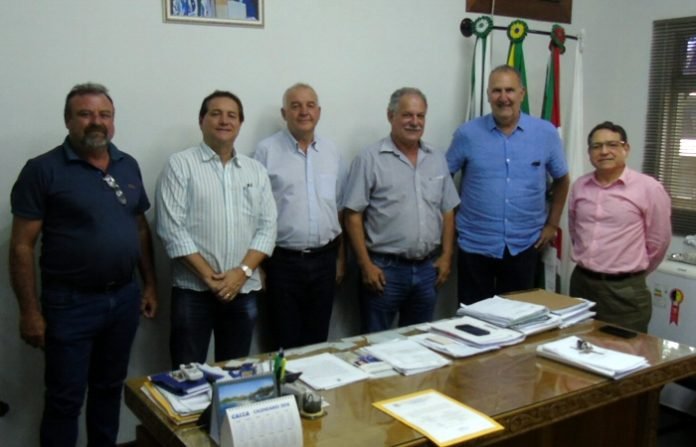 empresa