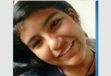 Menina desaparecida é encontrada morta em Rolândia; pai foi preso