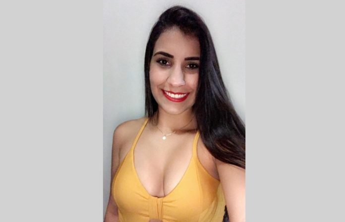 niver