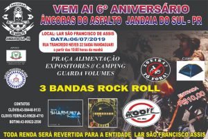 44500823-a1db-4c3c-8232-a9baf414e8f5