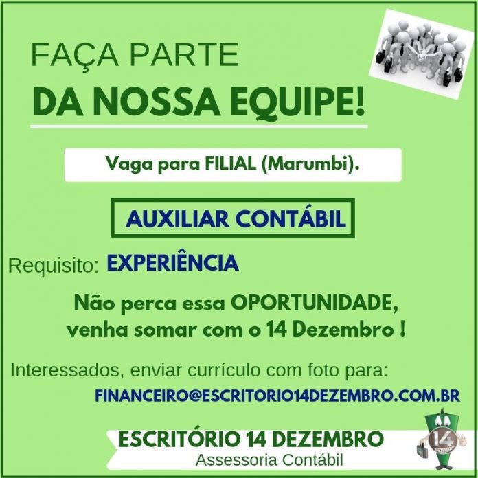Filial- Fernanda