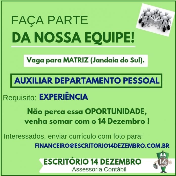 Matriz Fernanda