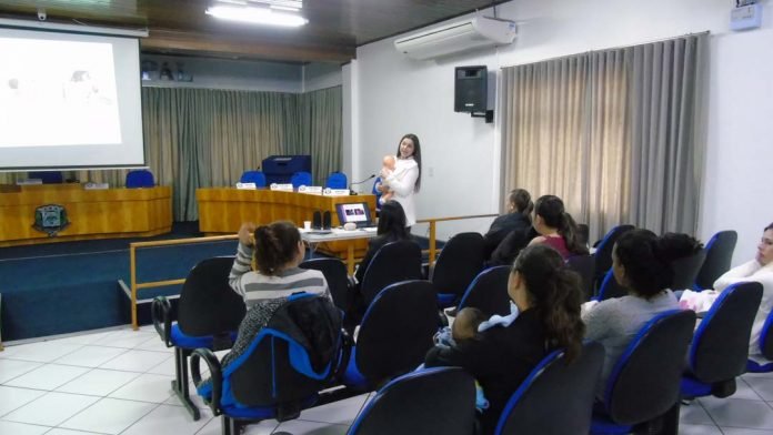 Palestra Leite Humano 17-05 (7)