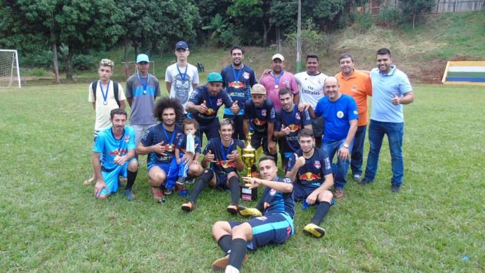 Torneio do Trabalhador 01-05 (4)