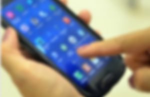 celular