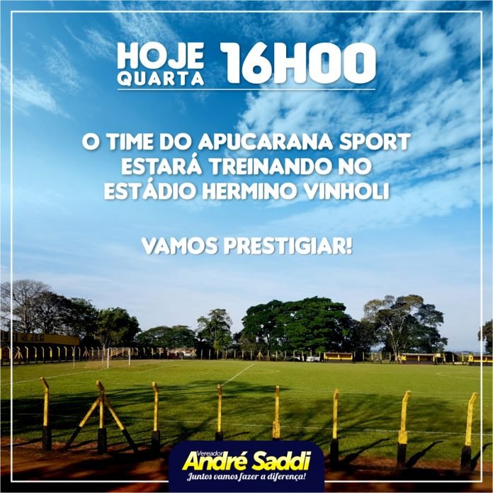 e407cd74-9b8c-46f3-9576-741c0e605c5a