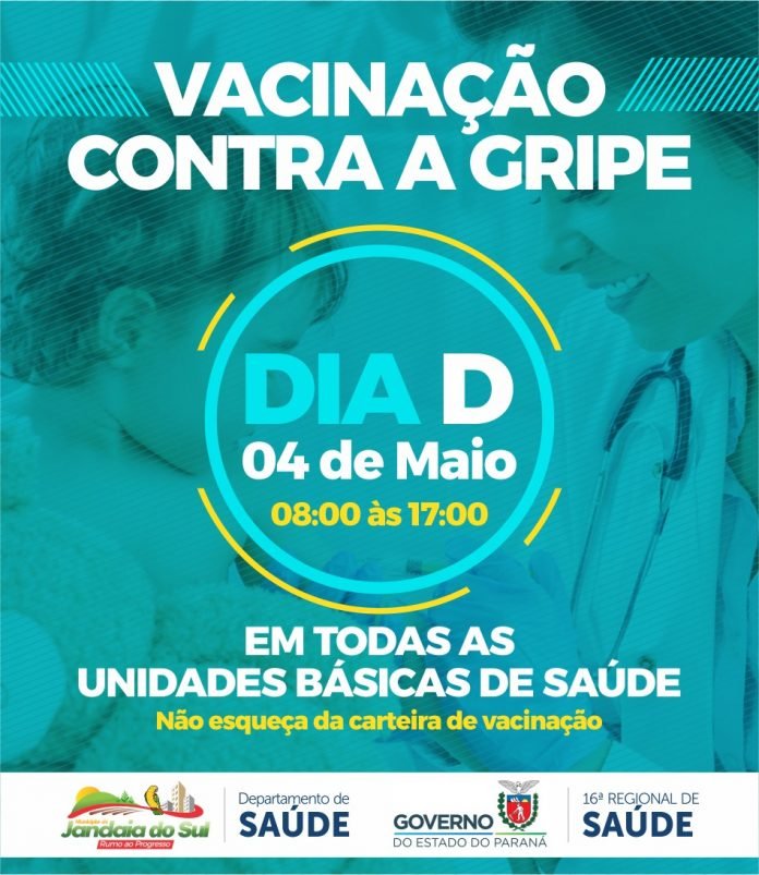 vacina