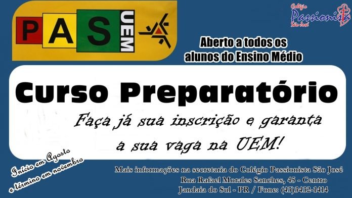11e15c8c-0159-4f21-9c56-c7c0b4563e9c