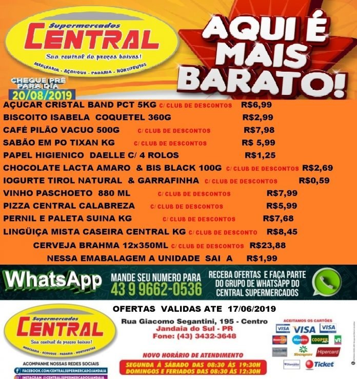 41b5674b-2a2c-43e4-886b-8e891385d704