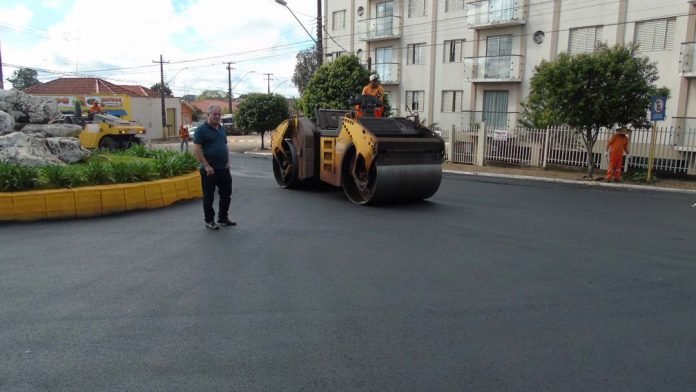 Recape Avenida e ruas 06-05 (12)