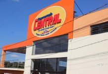Ofertas Especiais desta quinta-feira no Central Supermercados